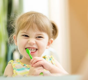 image-141805-arxiki.jpg?1427699096761