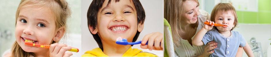 image-141838-ypiresies.jpg?1427716797748