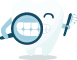 image-142552-toothpaste.png?1428321118148
