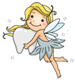 image-141850-fairy.png?1427721425375